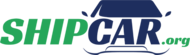 ship car logo