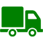 car shipping truck